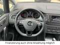 Volkswagen Golf Sportsvan VII Lounge BMT/Start-Stopp Silber - thumbnail 16