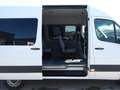 Mercedes-Benz Sprinter 313 CDI BUS (Stock ID 076) Wit - thumbnail 7