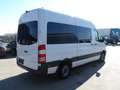 Mercedes-Benz Sprinter 313 CDI BUS (Stock ID 076) Wit - thumbnail 4
