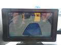 Mercedes-Benz Sprinter 313 CDI BUS (Stock ID 076) Wit - thumbnail 21