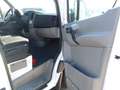 Mercedes-Benz Sprinter 313 CDI BUS (Stock ID 076) Wit - thumbnail 18