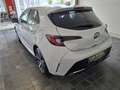 Toyota Corolla HatchBack - Style finition Blanc - thumbnail 7