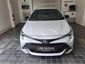 Toyota Corolla HatchBack - Style finition Blanc - thumbnail 3
