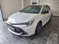 Toyota Corolla HatchBack - Style finition Blanc - thumbnail 18