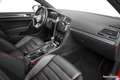 Volkswagen Golf GTI TCR 2,0 TSI DSG Limited Edition / Rot - thumbnail 42