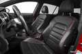 Volkswagen Golf GTI TCR 2,0 TSI DSG Limited Edition / Rot - thumbnail 36