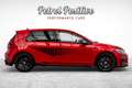 Volkswagen Golf GTI TCR 2,0 TSI DSG Limited Edition / Rot - thumbnail 12