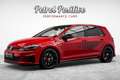 Volkswagen Golf GTI TCR 2,0 TSI DSG Limited Edition / Rot - thumbnail 8
