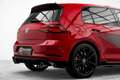Volkswagen Golf GTI TCR 2,0 TSI DSG Limited Edition / Rot - thumbnail 20