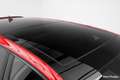 Volkswagen Golf GTI TCR 2,0 TSI DSG Limited Edition / Rot - thumbnail 16