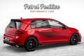 Volkswagen Golf GTI TCR 2,0 TSI DSG Limited Edition / Rot - thumbnail 19