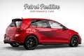 Volkswagen Golf GTI TCR 2,0 TSI DSG Limited Edition / Rot - thumbnail 18
