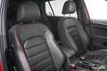 Volkswagen Golf GTI TCR 2,0 TSI DSG Limited Edition / Rot - thumbnail 44