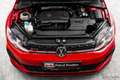 Volkswagen Golf GTI TCR 2,0 TSI DSG Limited Edition / Rot - thumbnail 49