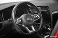 Volkswagen Golf GTI TCR 2,0 TSI DSG Limited Edition / Rot - thumbnail 32