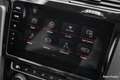 Volkswagen Golf GTI TCR 2,0 TSI DSG Limited Edition / Rot - thumbnail 46