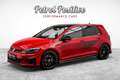 Volkswagen Golf GTI TCR 2,0 TSI DSG Limited Edition / Rot - thumbnail 2