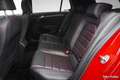 Volkswagen Golf GTI TCR 2,0 TSI DSG Limited Edition / Rot - thumbnail 39
