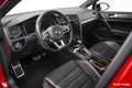 Volkswagen Golf GTI TCR 2,0 TSI DSG Limited Edition / Rot - thumbnail 31