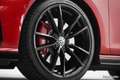 Volkswagen Golf GTI TCR 2,0 TSI DSG Limited Edition / Rot - thumbnail 5