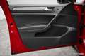 Volkswagen Golf GTI TCR 2,0 TSI DSG Limited Edition / Rot - thumbnail 38