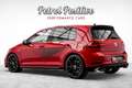 Volkswagen Golf GTI TCR 2,0 TSI DSG Limited Edition / Rot - thumbnail 24