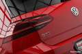 Volkswagen Golf GTI TCR 2,0 TSI DSG Limited Edition / Rot - thumbnail 27