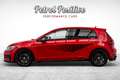 Volkswagen Golf GTI TCR 2,0 TSI DSG Limited Edition / Rot - thumbnail 28