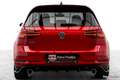 Volkswagen Golf GTI TCR 2,0 TSI DSG Limited Edition / Rot - thumbnail 23