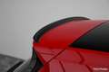 Volkswagen Golf GTI TCR 2,0 TSI DSG Limited Edition / Rot - thumbnail 14
