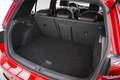 Volkswagen Golf GTI TCR 2,0 TSI DSG Limited Edition / Rot - thumbnail 48