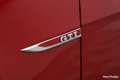 Volkswagen Golf GTI TCR 2,0 TSI DSG Limited Edition / Rot - thumbnail 7