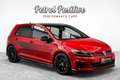 Volkswagen Golf GTI TCR 2,0 TSI DSG Limited Edition / Rot - thumbnail 10