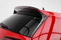 Volkswagen Golf GTI TCR 2,0 TSI DSG Limited Edition / Rot - thumbnail 15