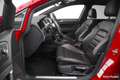 Volkswagen Golf GTI TCR 2,0 TSI DSG Limited Edition / Rot - thumbnail 34