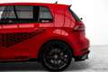 Volkswagen Golf GTI TCR 2,0 TSI DSG Limited Edition / Rot - thumbnail 29