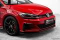 Volkswagen Golf GTI TCR 2,0 TSI DSG Limited Edition / Rot - thumbnail 11