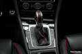 Volkswagen Golf GTI TCR 2,0 TSI DSG Limited Edition / Rot - thumbnail 41