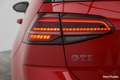 Volkswagen Golf GTI TCR 2,0 TSI DSG Limited Edition / Rot - thumbnail 21