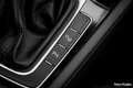 Volkswagen Golf GTI TCR 2,0 TSI DSG Limited Edition / Rot - thumbnail 47