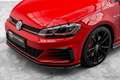 Volkswagen Golf GTI TCR 2,0 TSI DSG Limited Edition / Rot - thumbnail 3
