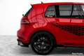 Volkswagen Golf GTI TCR 2,0 TSI DSG Limited Edition / Rot - thumbnail 13