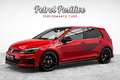 Volkswagen Golf GTI TCR 2,0 TSI DSG Limited Edition / Rot - thumbnail 1