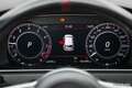 Volkswagen Golf GTI TCR 2,0 TSI DSG Limited Edition / Rot - thumbnail 33