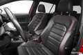 Volkswagen Golf GTI TCR 2,0 TSI DSG Limited Edition / Rot - thumbnail 37