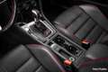 Volkswagen Golf GTI TCR 2,0 TSI DSG Limited Edition / Rot - thumbnail 35