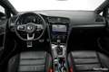 Volkswagen Golf GTI TCR 2,0 TSI DSG Limited Edition / Rot - thumbnail 40
