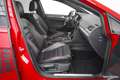 Volkswagen Golf GTI TCR 2,0 TSI DSG Limited Edition / Rot - thumbnail 43