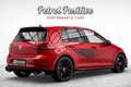 Volkswagen Golf GTI TCR 2,0 TSI DSG Limited Edition / Rot - thumbnail 22