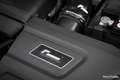 Volkswagen Golf GTI TCR 2,0 TSI DSG Limited Edition / Rot - thumbnail 50